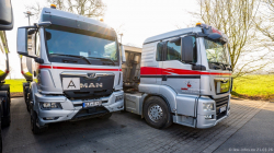 20260321-Jochims-00061